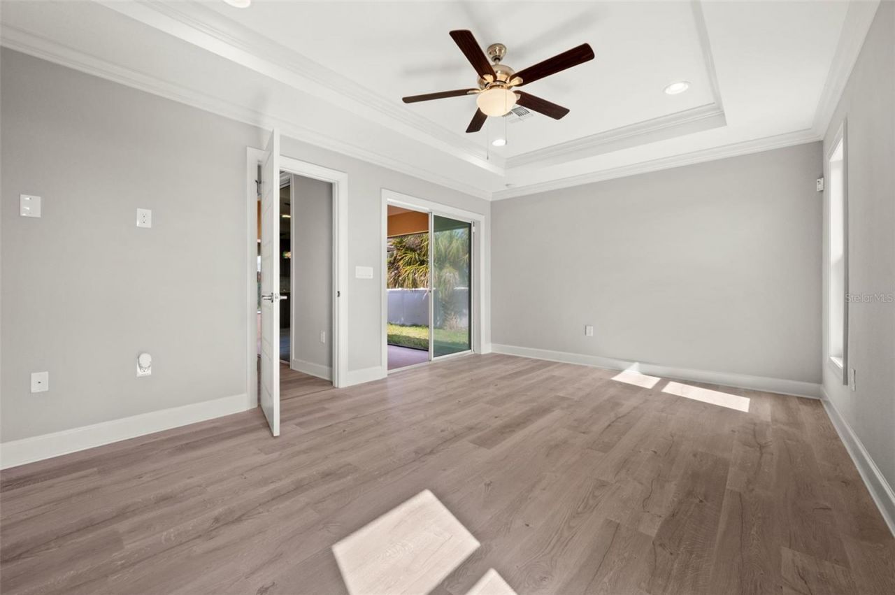 1056 Tampa Road , Venice, FL 34293 Photo