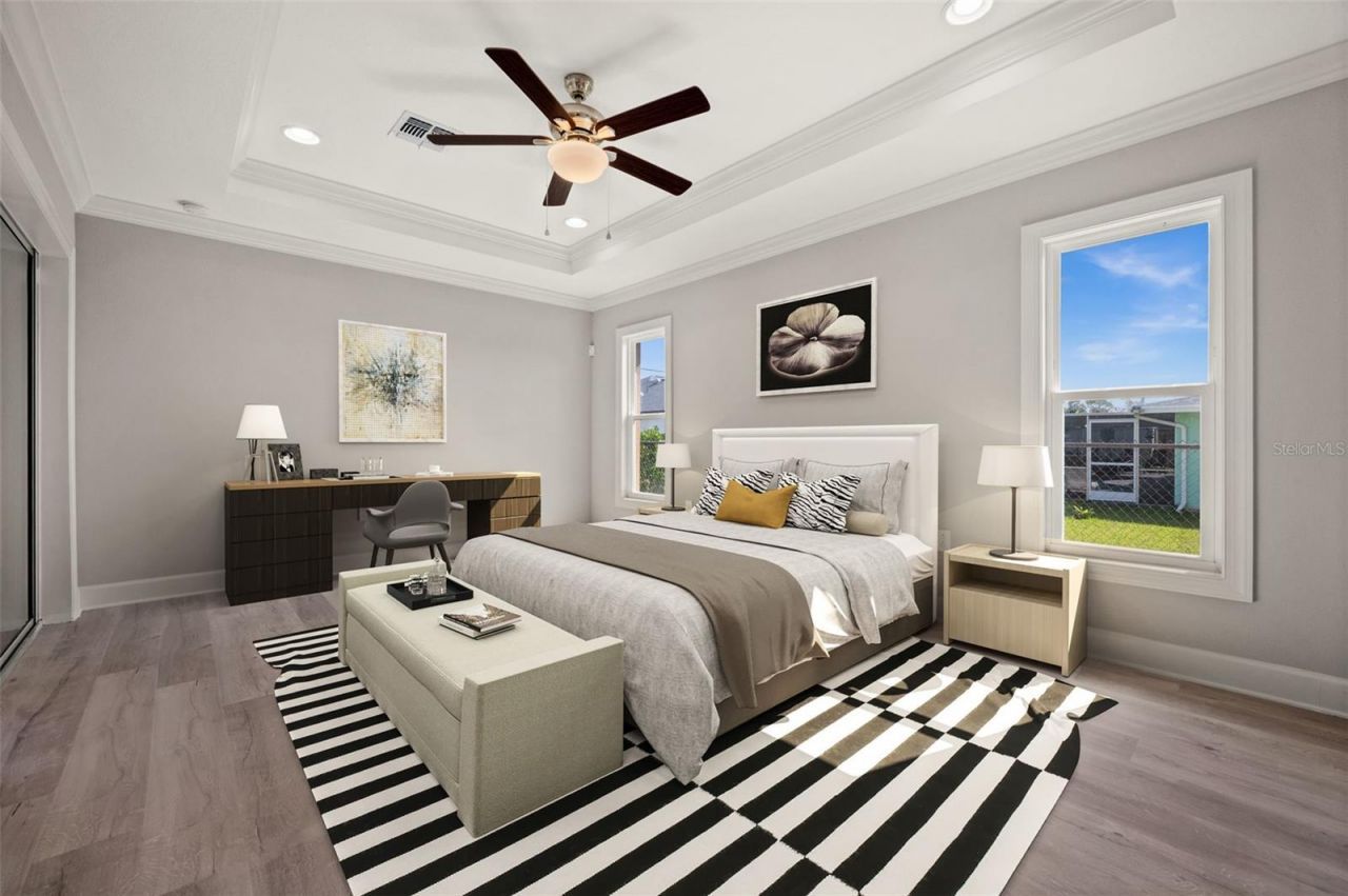 1056 Tampa Road , Venice, FL 34293 Photo