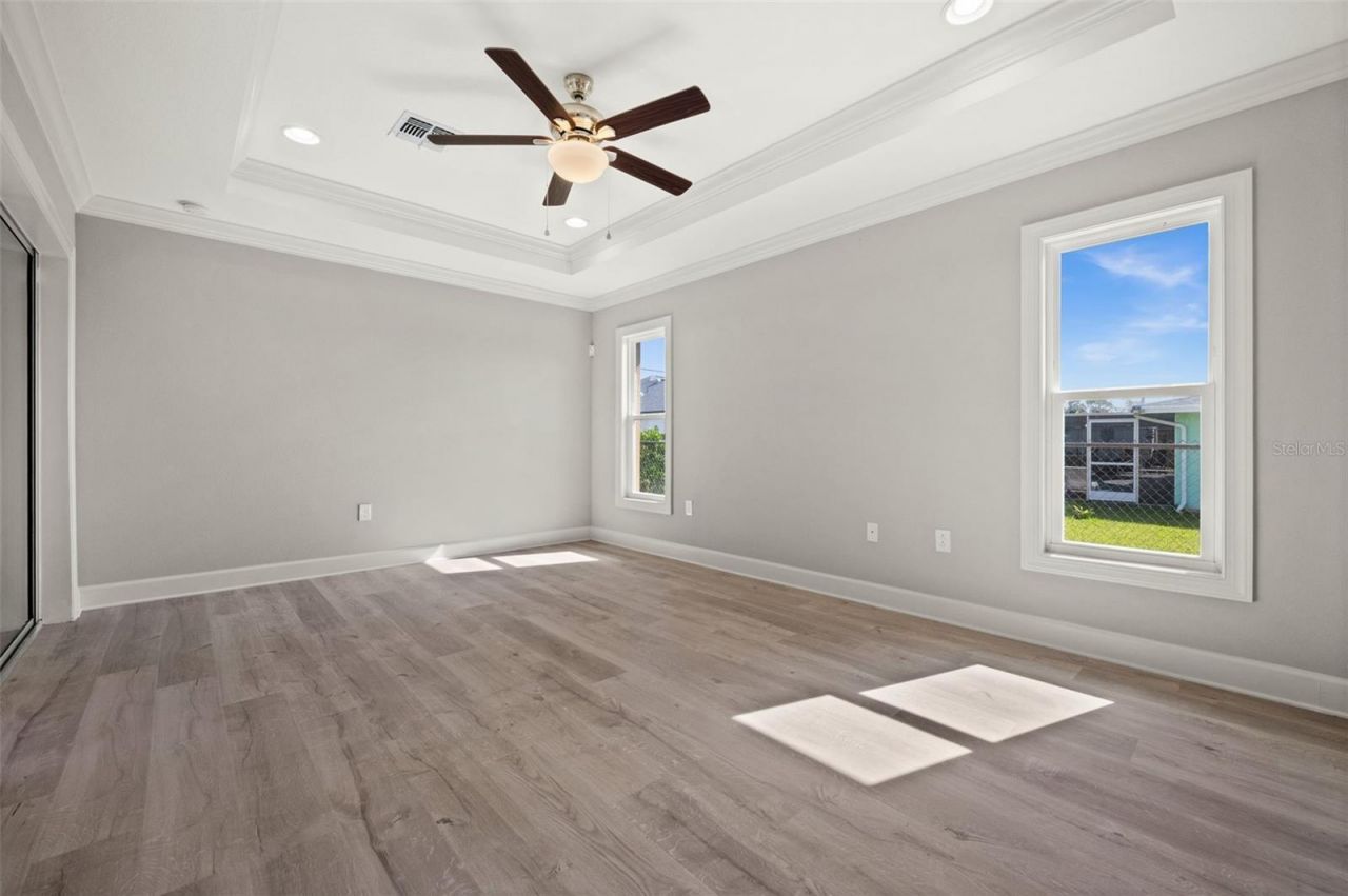 1056 Tampa Road , Venice, FL 34293 Photo