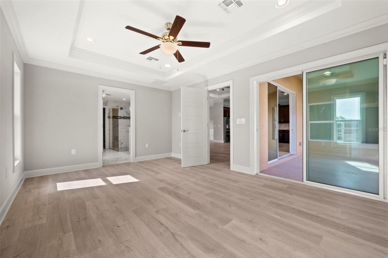 1056 Tampa Road , Venice, FL 34293 Photo