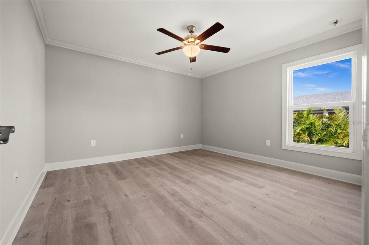 1056 Tampa Road , Venice, FL 34293 Photo