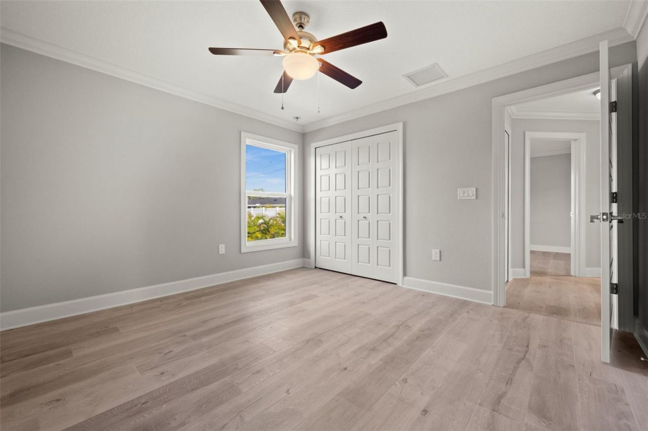 1056 Tampa Road , Venice, FL 34293 Photo