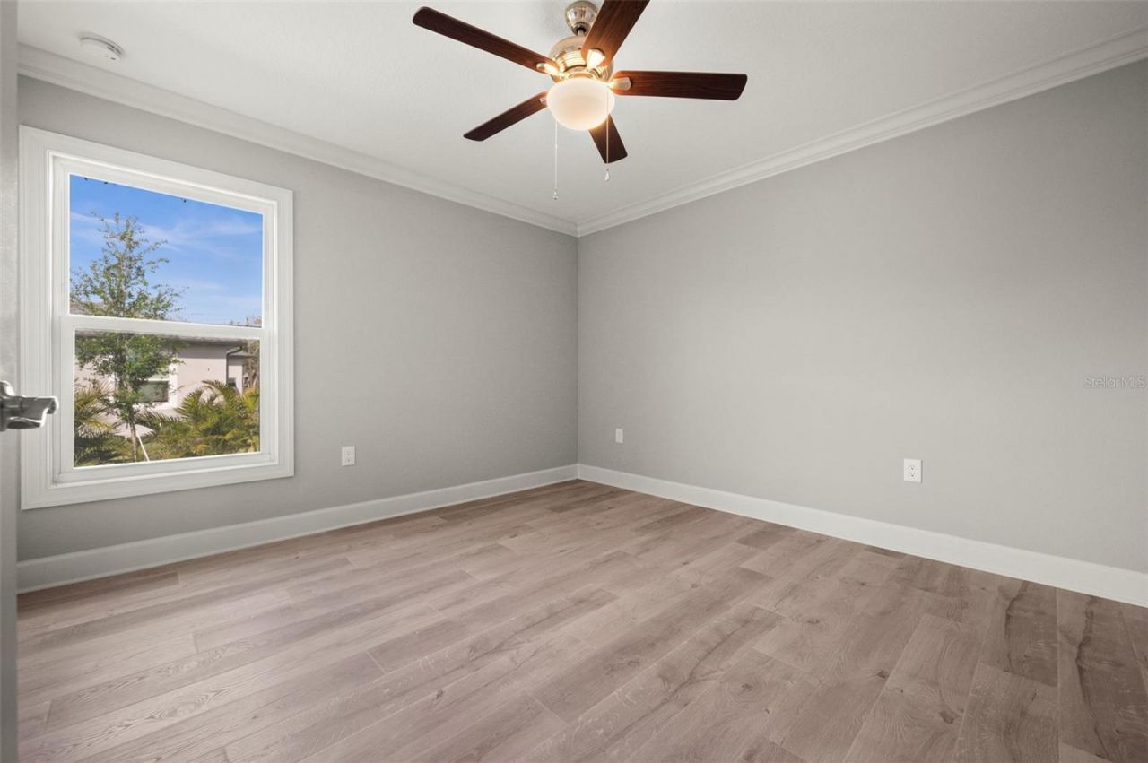 1056 Tampa Road , Venice, FL 34293 Photo