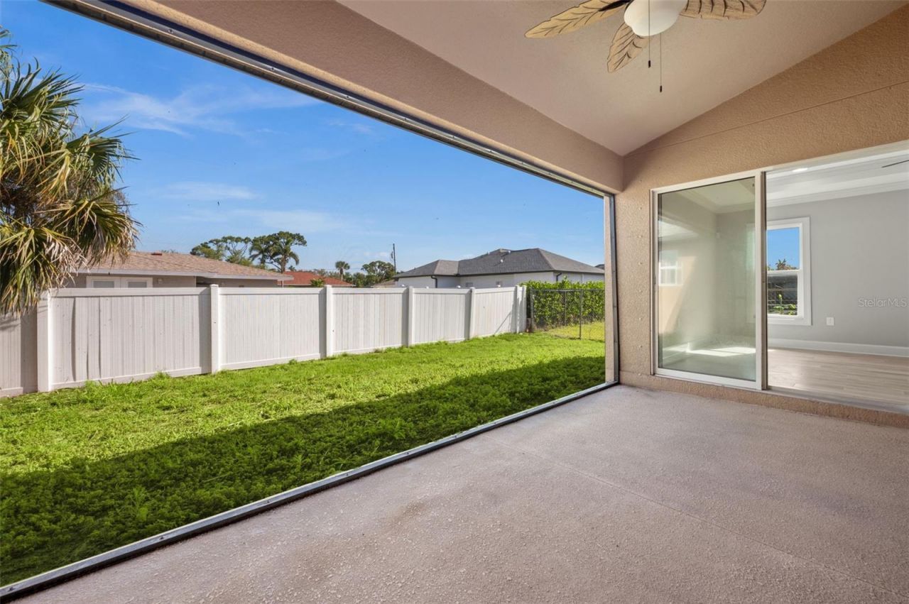 1056 Tampa Road , Venice, FL 34293 Photo