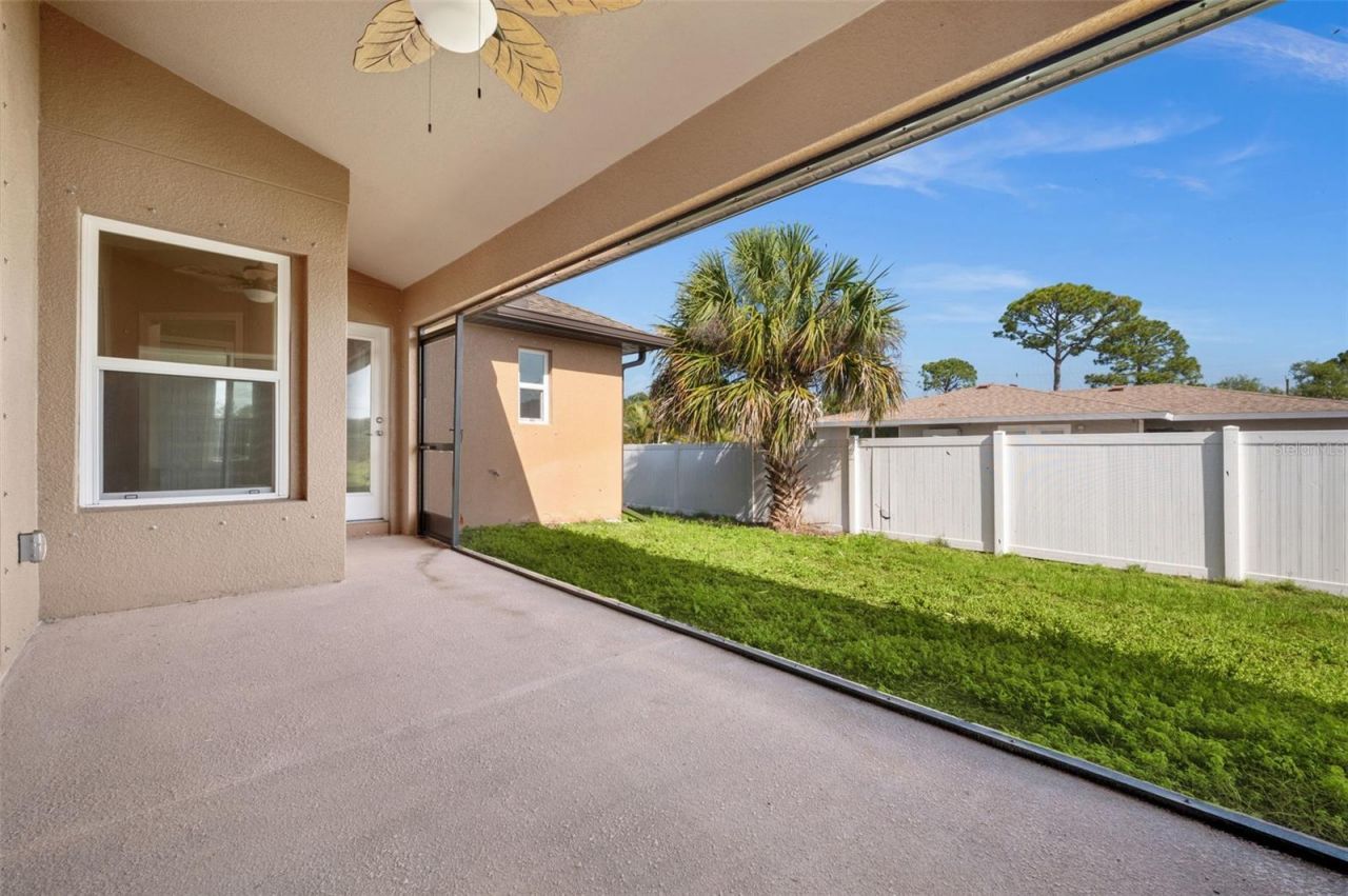 1056 Tampa Road , Venice, FL 34293 Photo