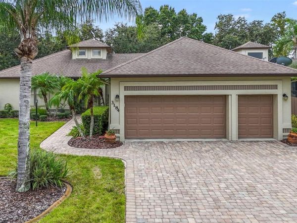 3184 ROYAL BIRKDALE WAY , PORT ORANGE, FL 32128