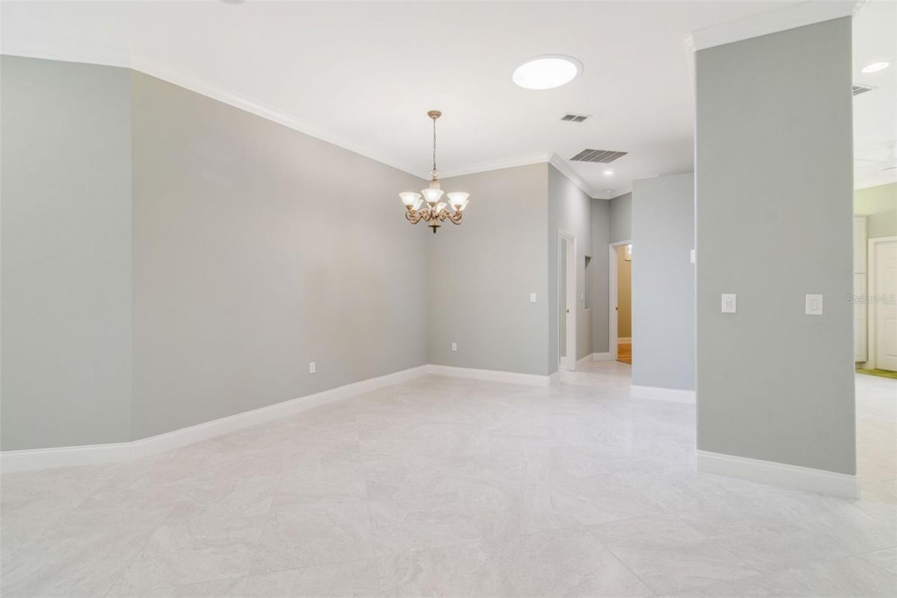 3184 Royal Birkdale Way , Port Orange, FL 32128 Photo