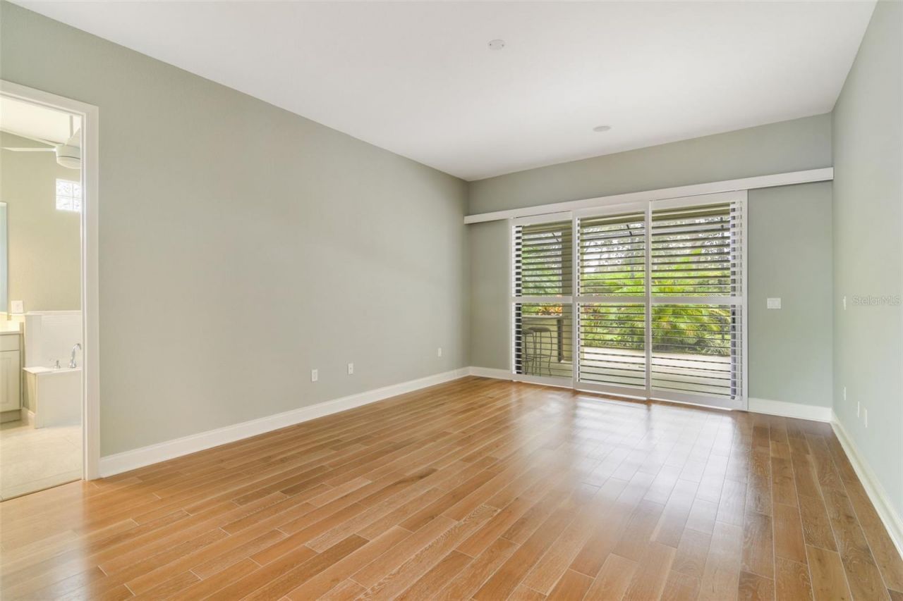 3184 Royal Birkdale Way , Port Orange, FL 32128 Photo