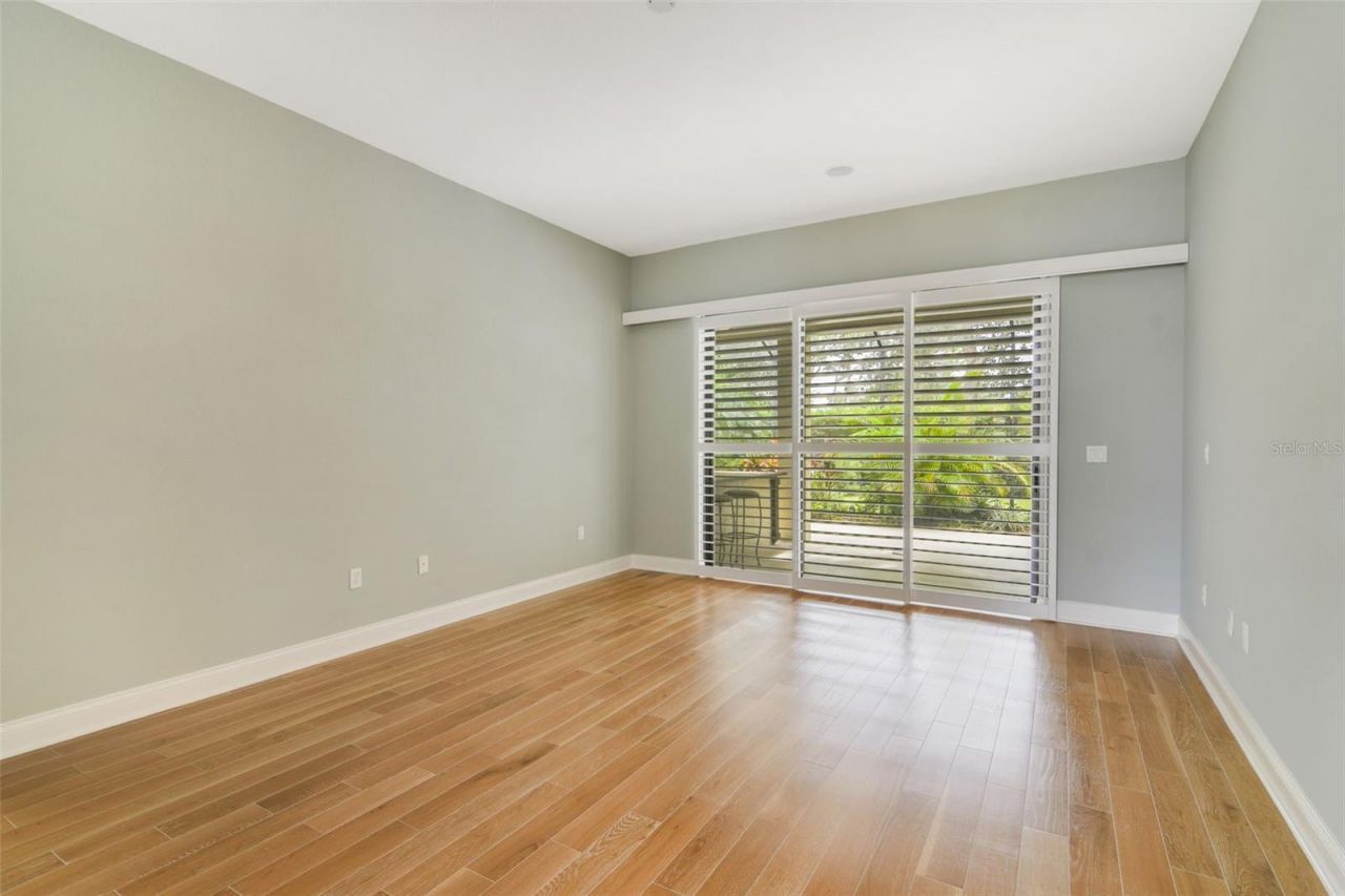 3184 Royal Birkdale Way , Port Orange, FL 32128 Photo