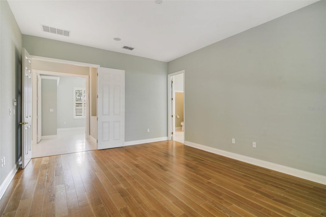 3184 Royal Birkdale Way , Port Orange, FL 32128 Photo