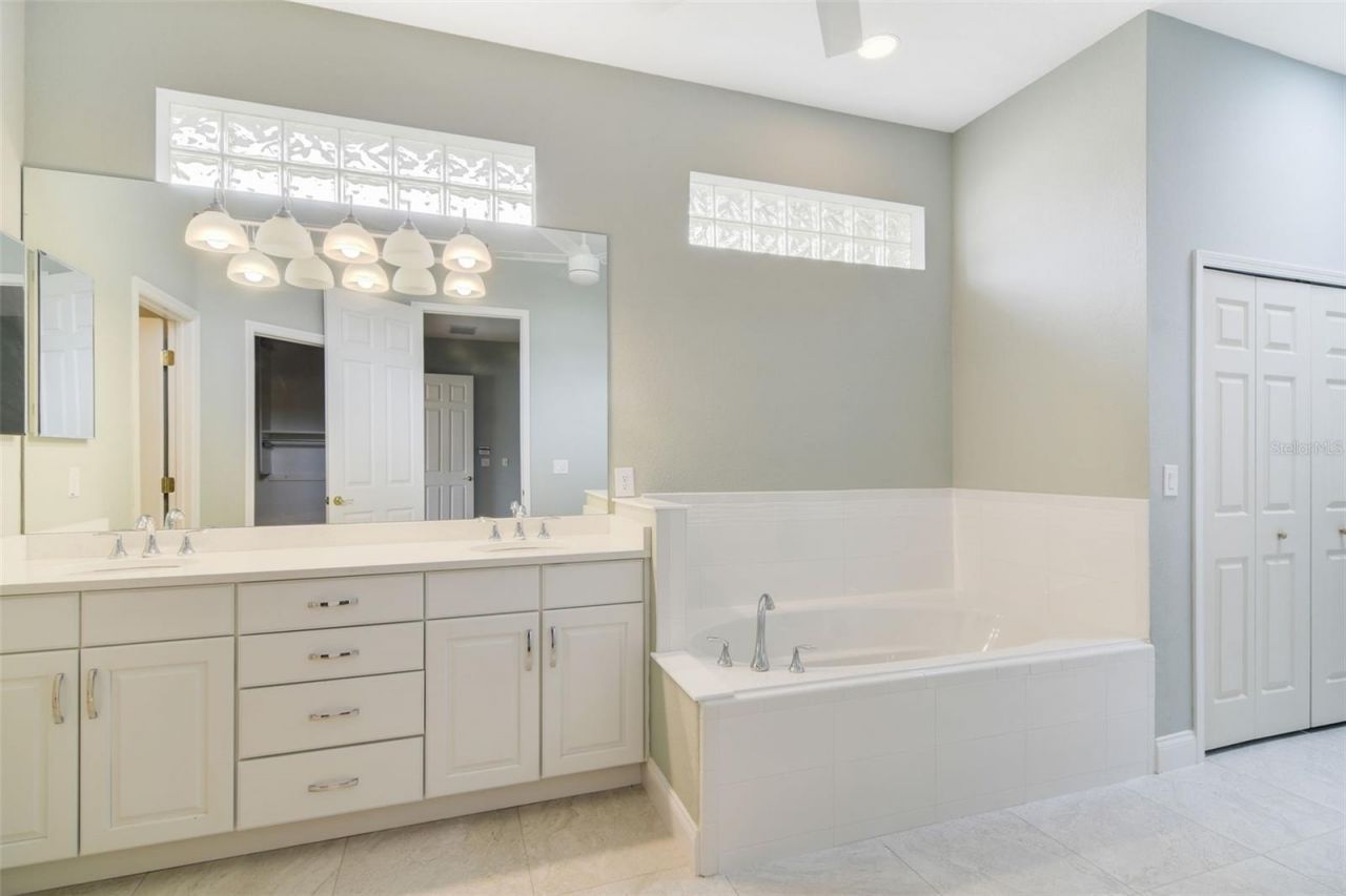 3184 Royal Birkdale Way , Port Orange, FL 32128 Photo