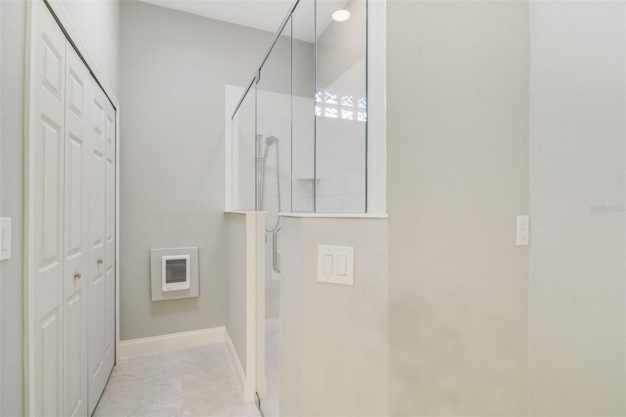 3184 Royal Birkdale Way , Port Orange, FL 32128 Photo