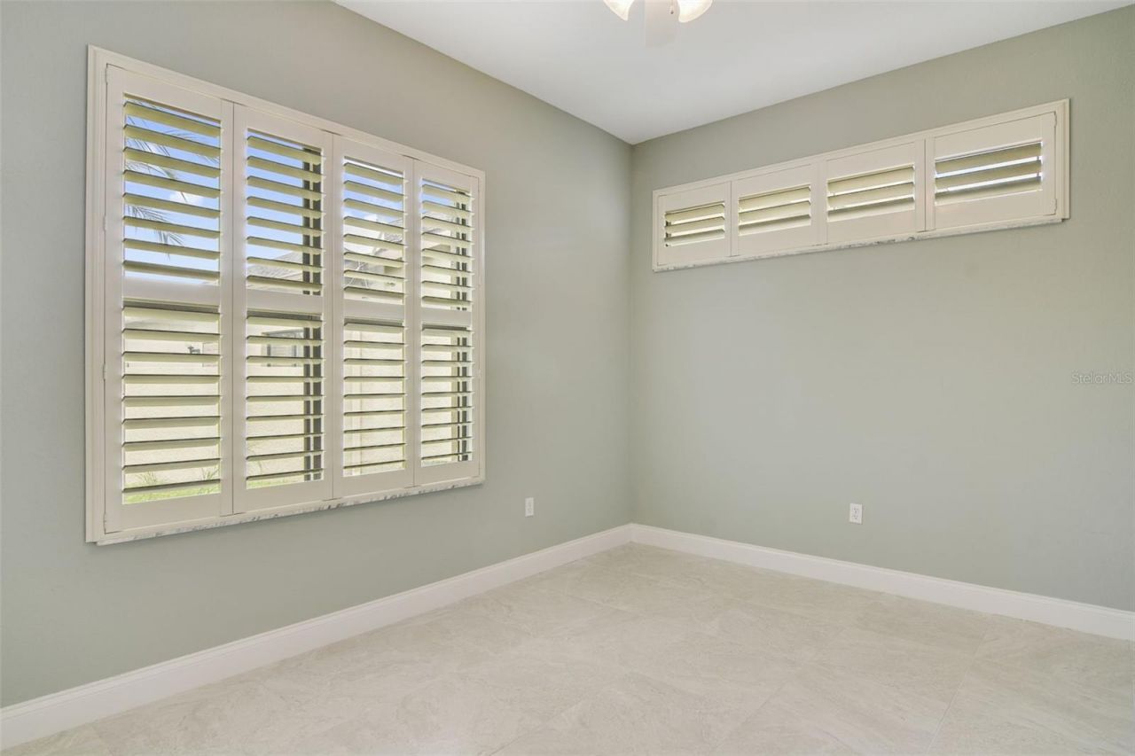 3184 Royal Birkdale Way , Port Orange, FL 32128 Photo