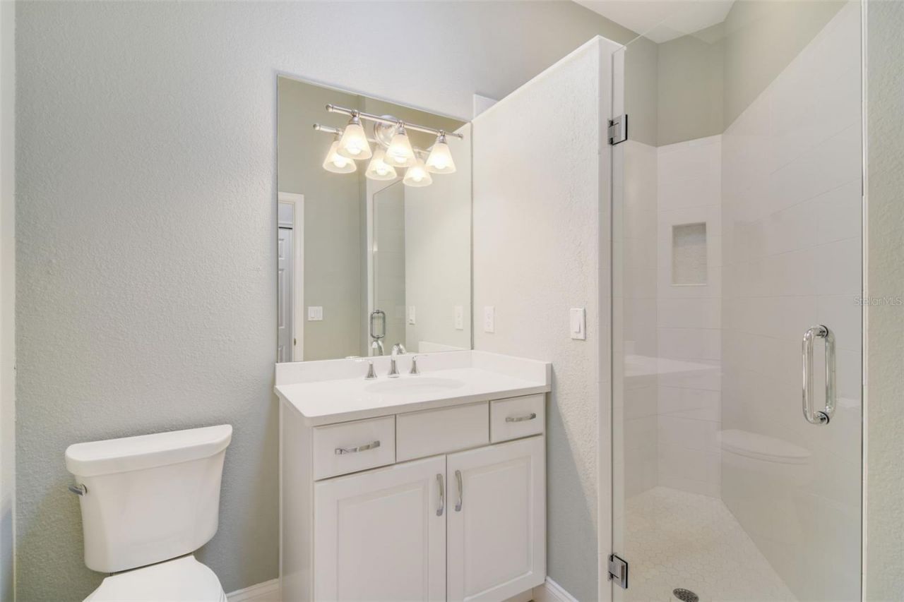 3184 Royal Birkdale Way , Port Orange, FL 32128 Photo