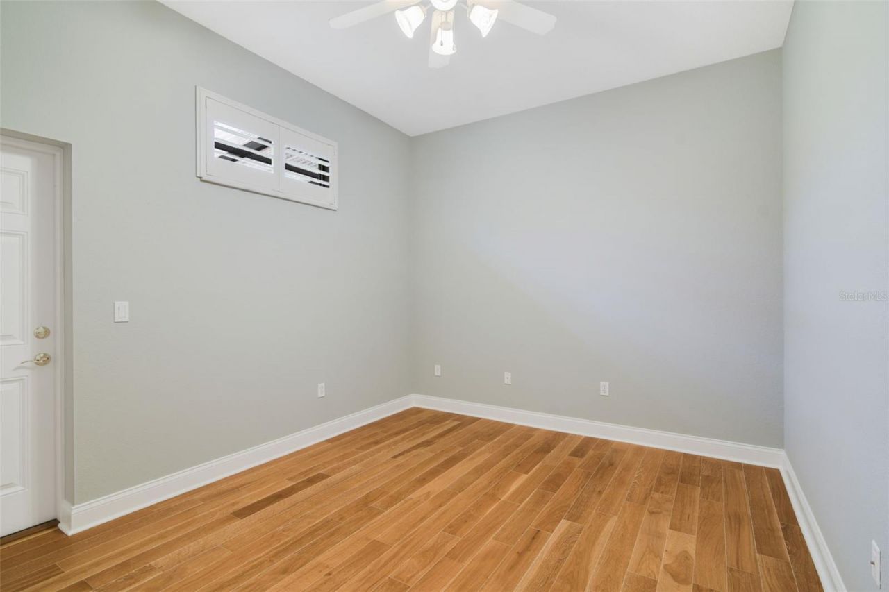 3184 Royal Birkdale Way , Port Orange, FL 32128 Photo