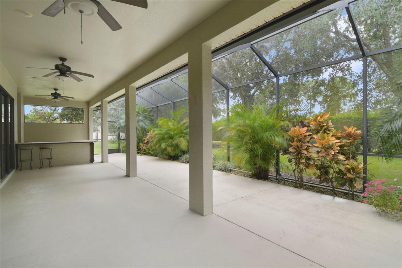 3184 Royal Birkdale Way , Port Orange, FL 32128 Photo