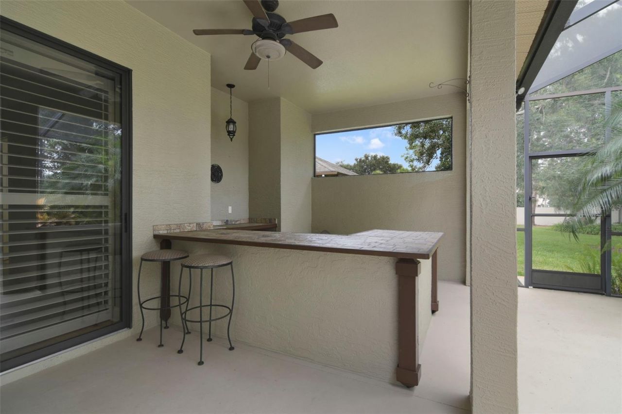 3184 Royal Birkdale Way , Port Orange, FL 32128 Photo