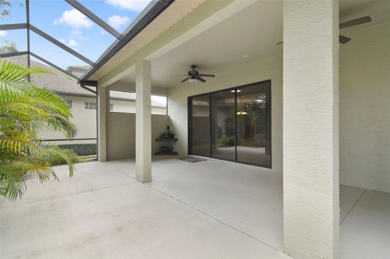 3184 Royal Birkdale Way , Port Orange, FL 32128 Photo