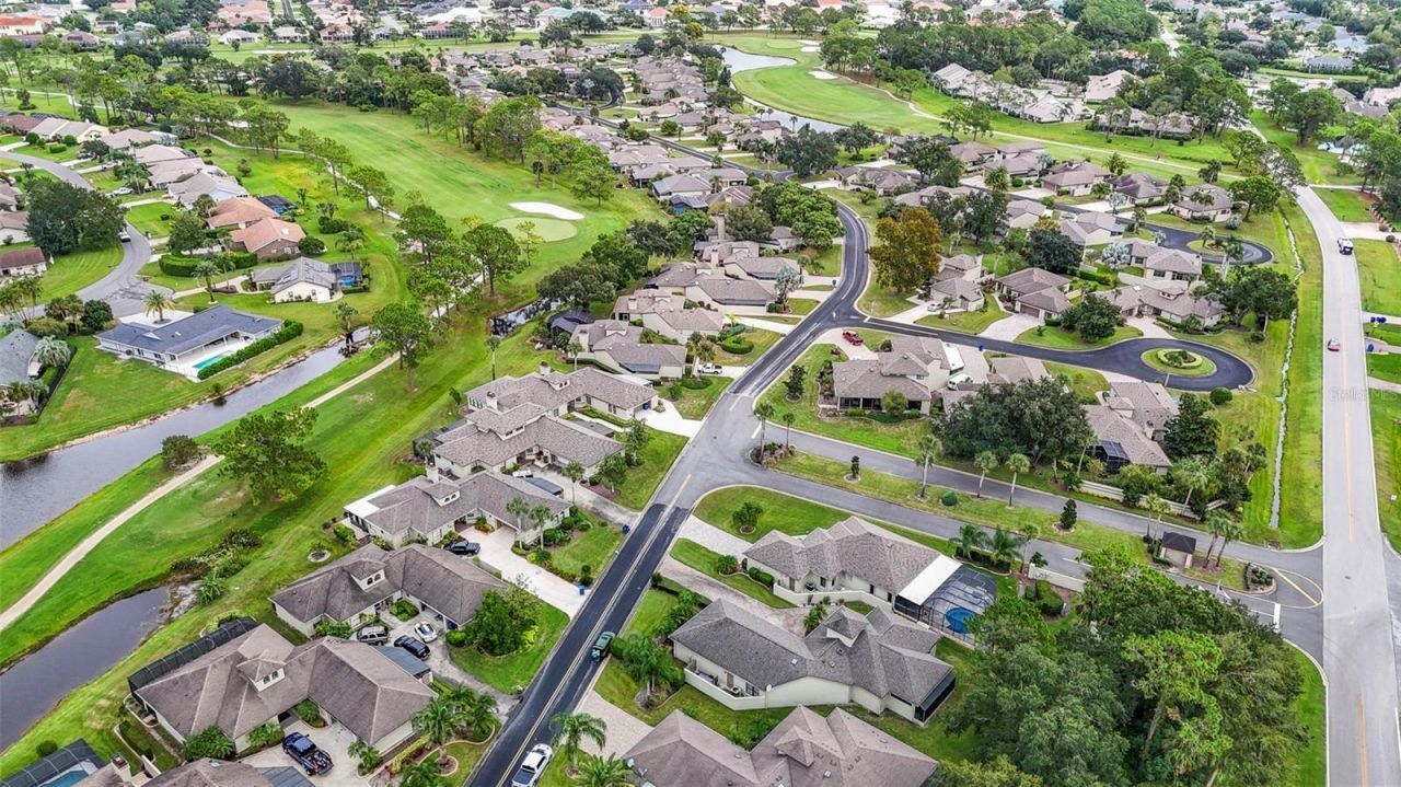 3184 Royal Birkdale Way , Port Orange, FL 32128 Photo