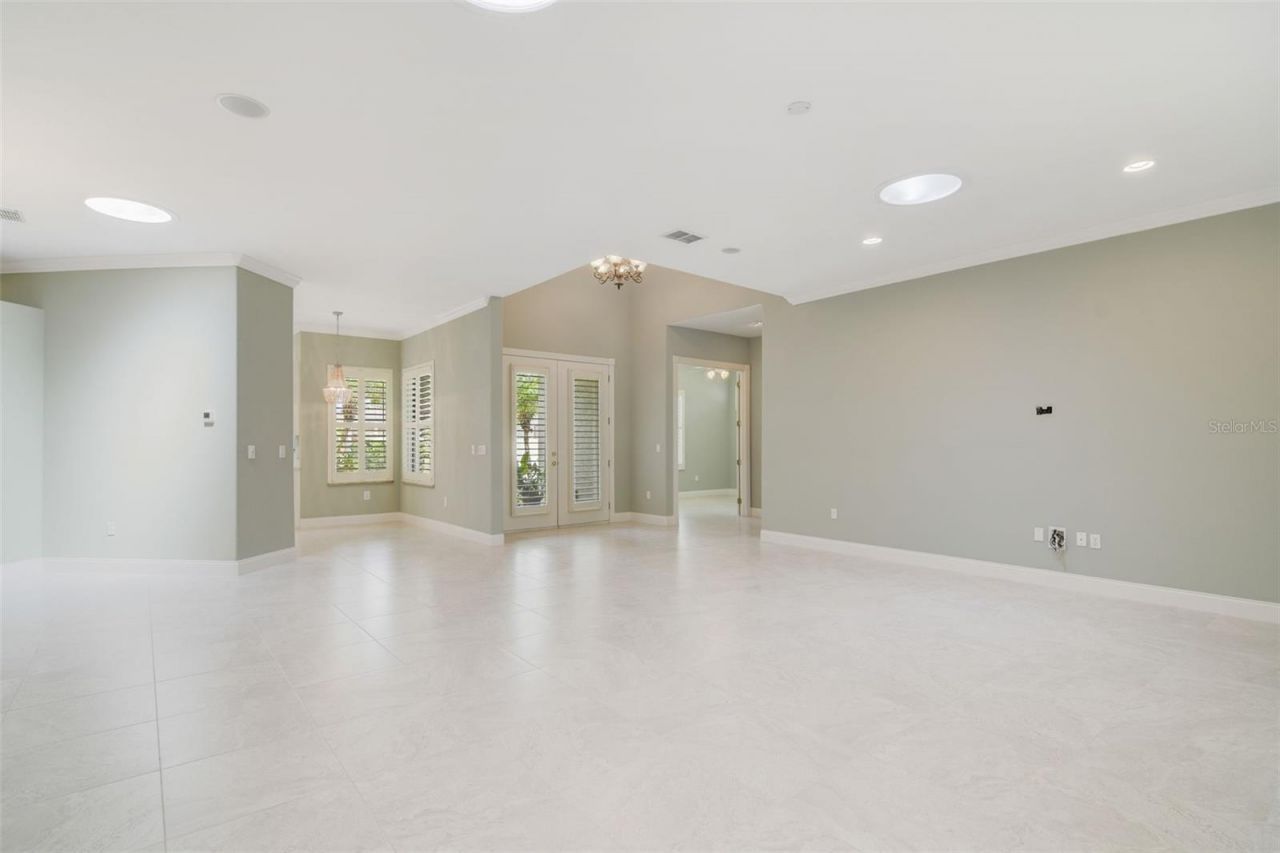 3184 Royal Birkdale Way , Port Orange, FL 32128 Photo