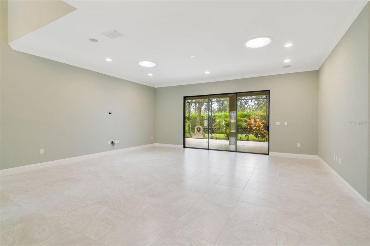 3184 Royal Birkdale Way , Port Orange, FL 32128 Photo