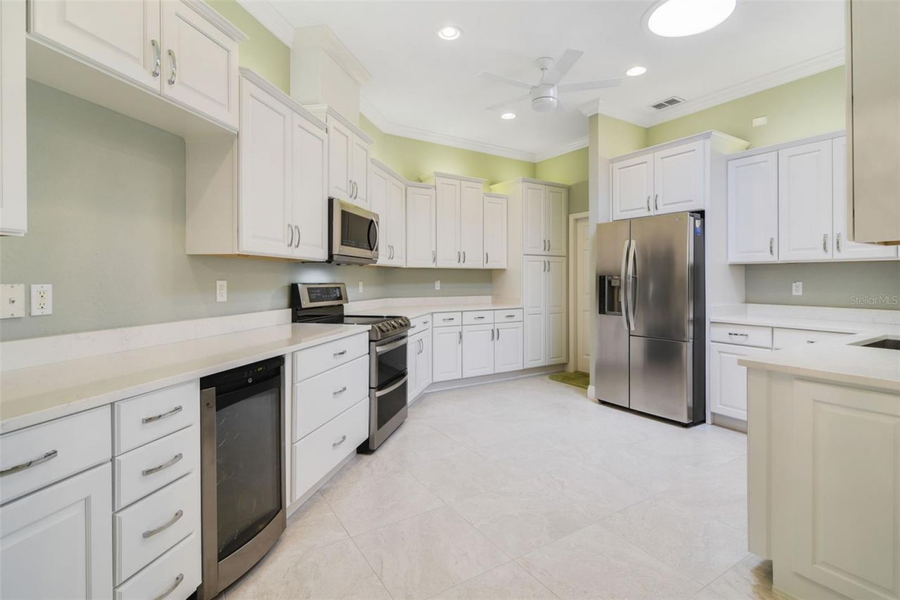 3184 Royal Birkdale Way , Port Orange, FL 32128 Photo