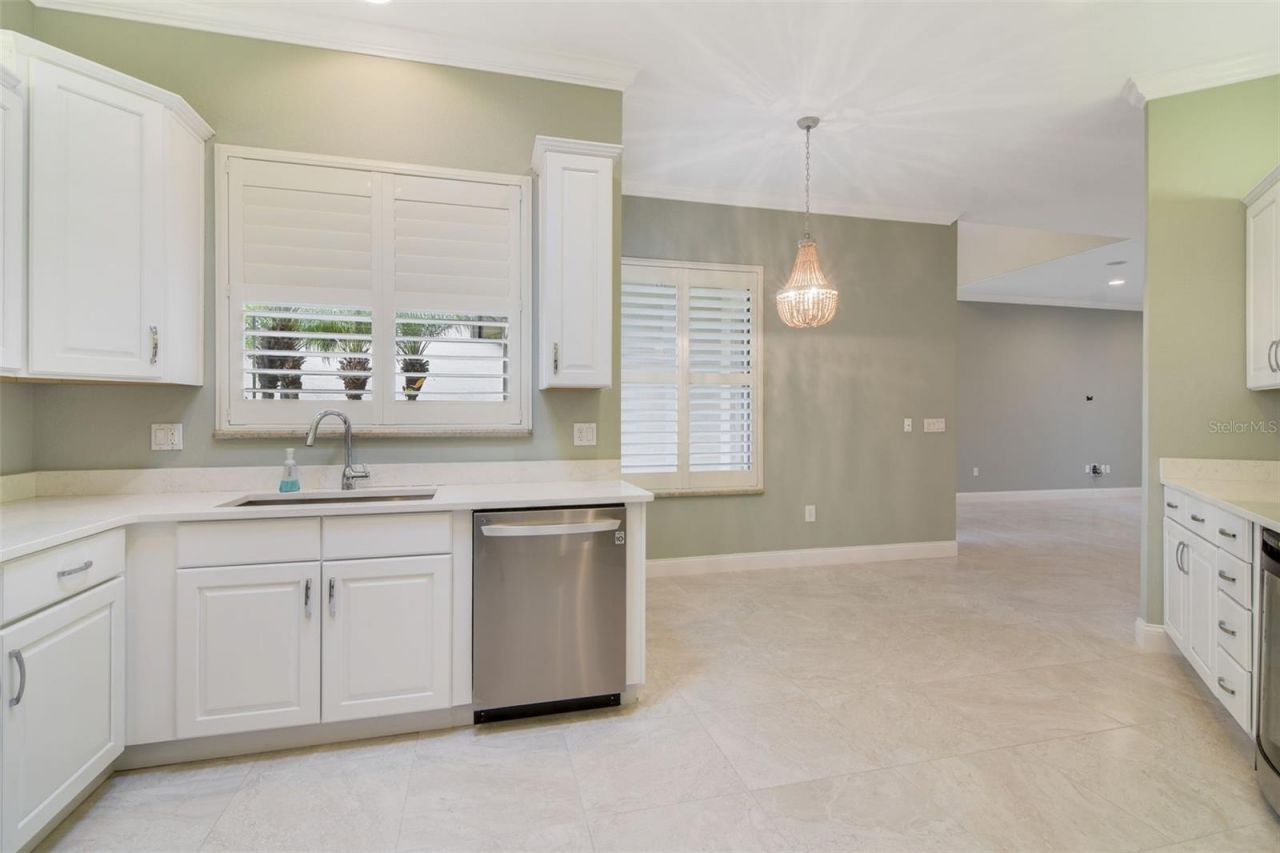 3184 Royal Birkdale Way , Port Orange, FL 32128 Photo