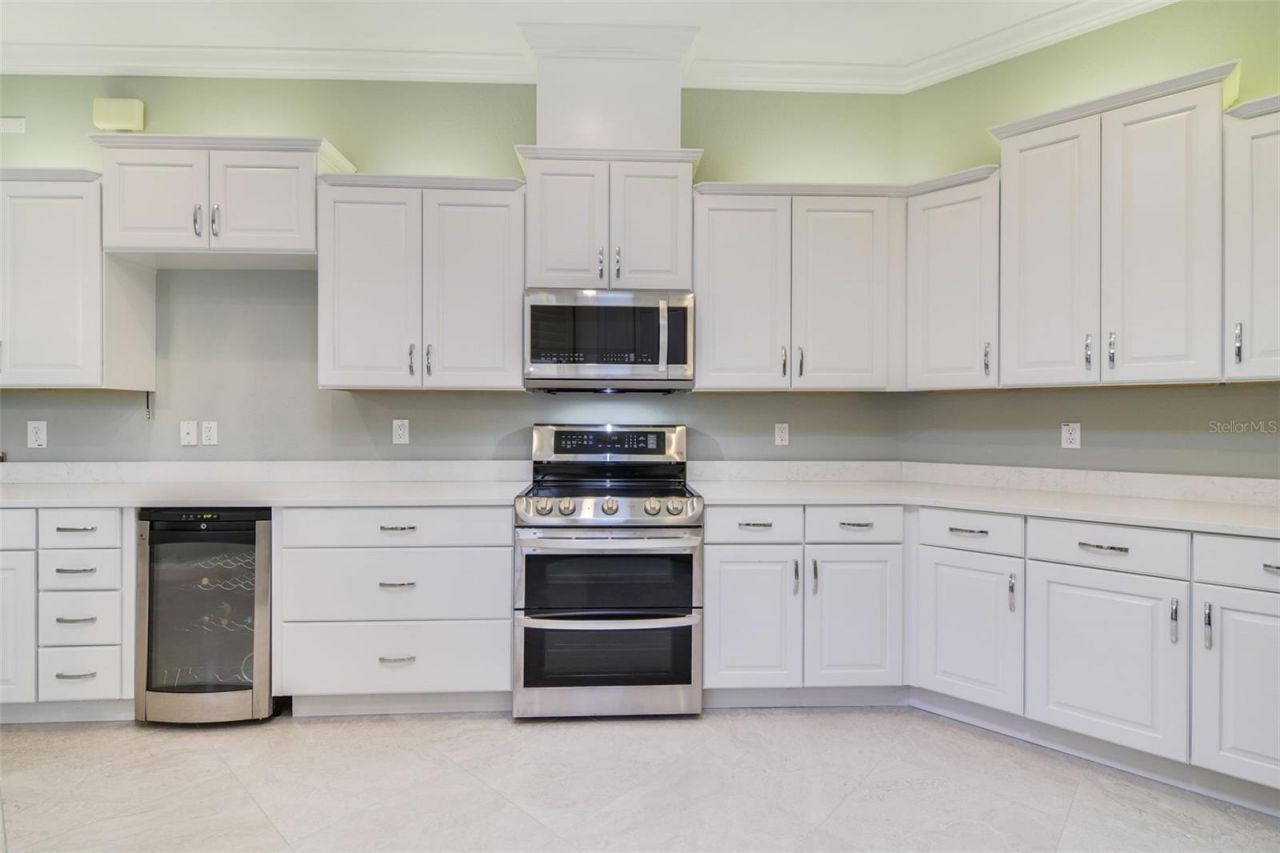 3184 Royal Birkdale Way , Port Orange, FL 32128 Photo