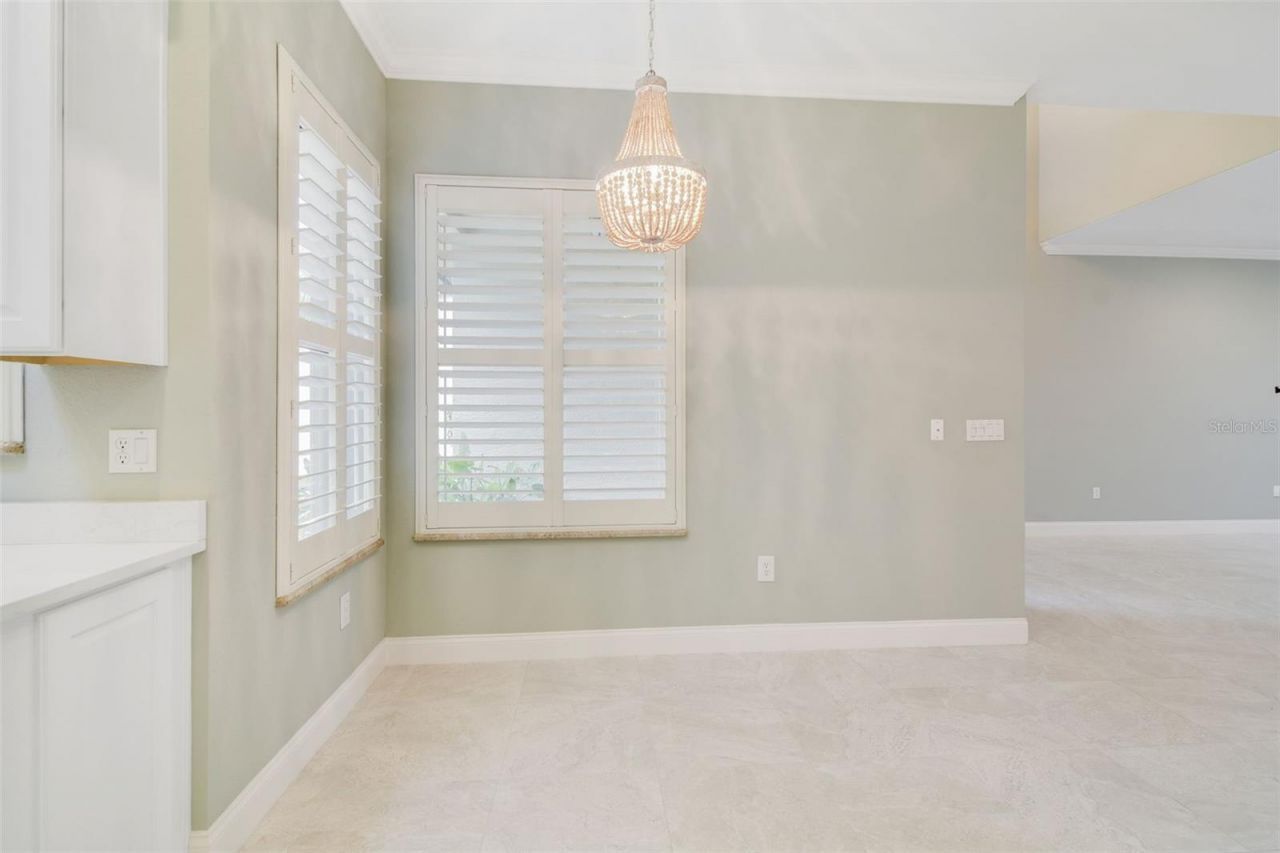 3184 Royal Birkdale Way , Port Orange, FL 32128 Photo