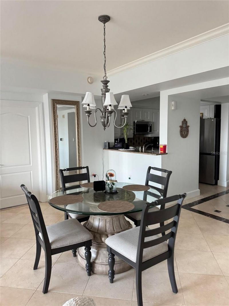 7593 Gathering Drive , Unit 706, Reunion, FL 34747 Photo