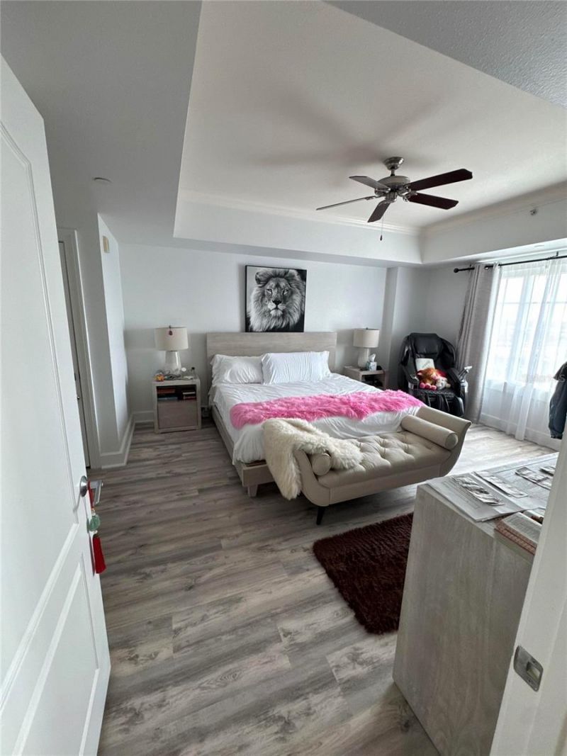 7593 Gathering Drive , Unit 706, Reunion, FL 34747 Photo