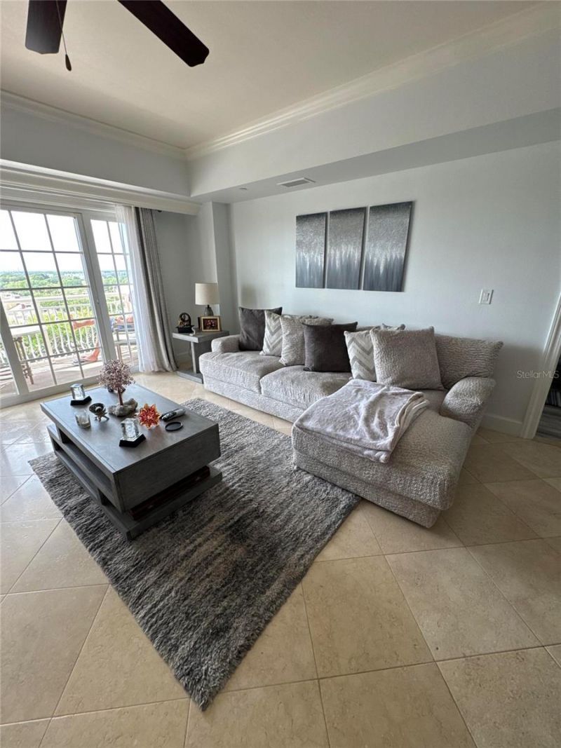 7593 Gathering Drive , Unit 706, Reunion, FL 34747 Photo