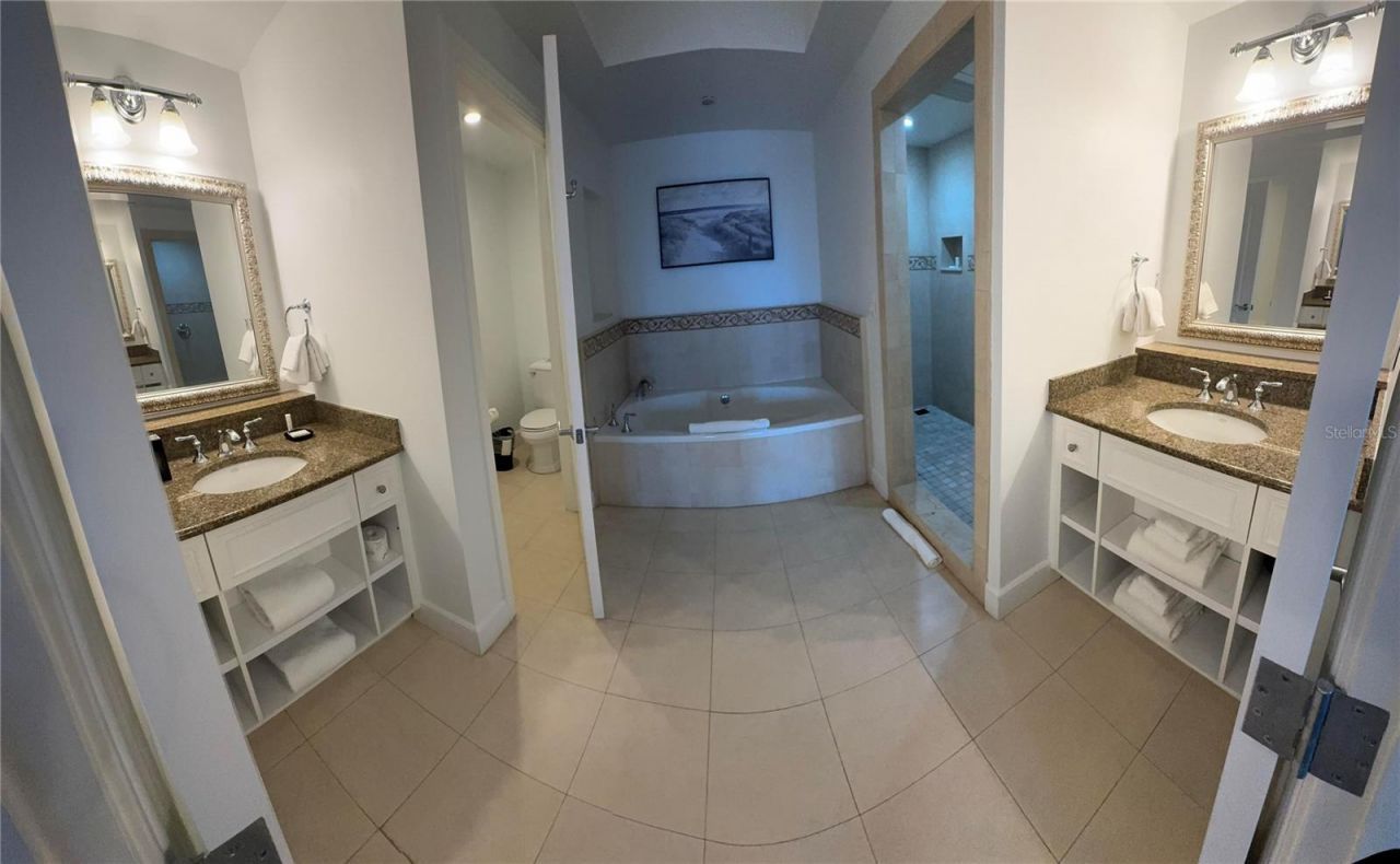 7593 Gathering Drive , Unit 706, Reunion, FL 34747 Photo