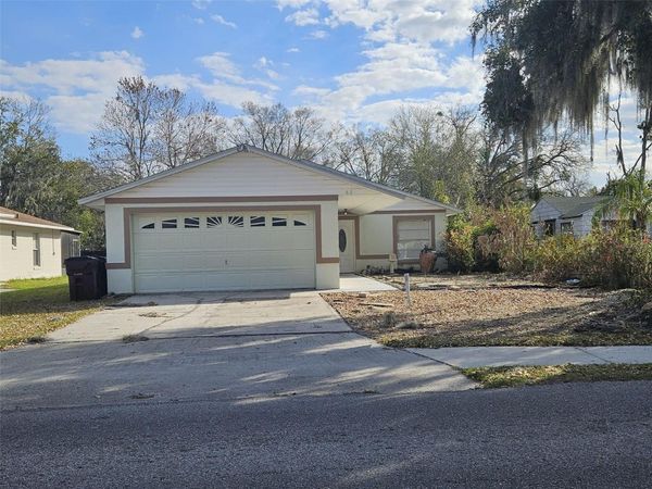 1821 17TH STREET , ST CLOUD, FL 34769
