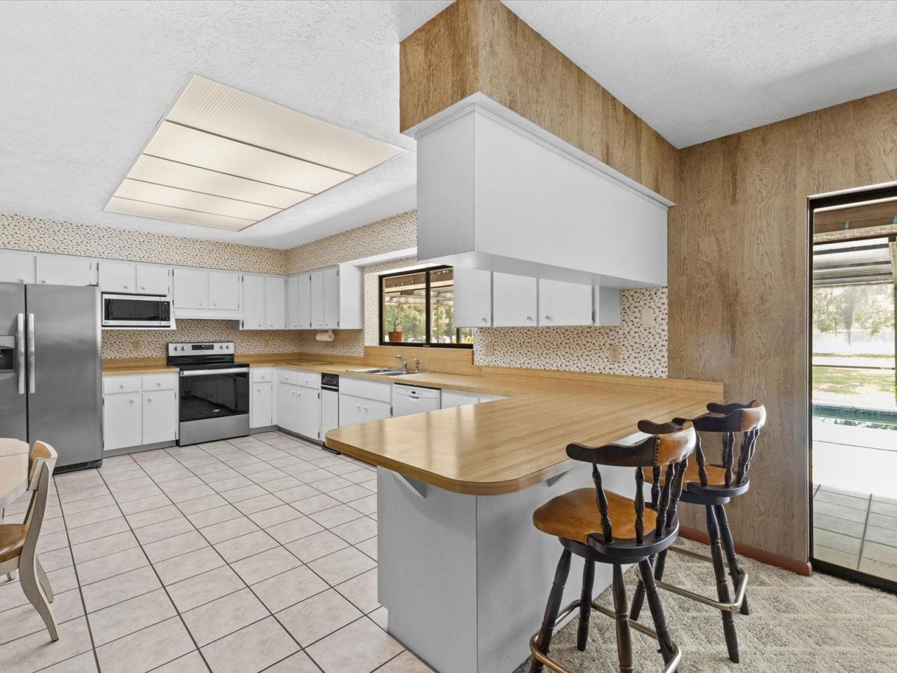 10700 Luscombe Court, New Port Richey, FL 34654 Photo