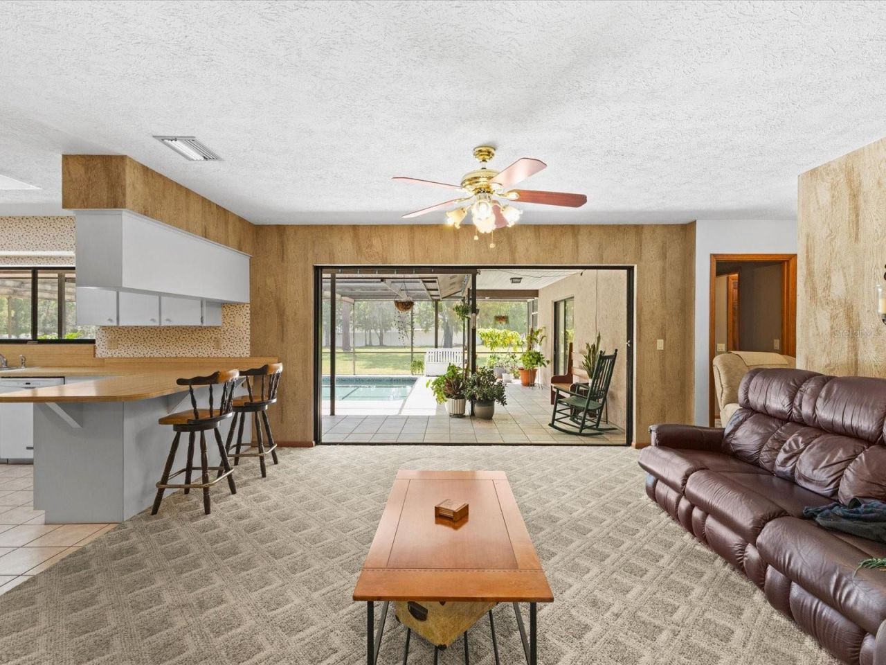 10700 Luscombe Court, New Port Richey, FL 34654 Photo