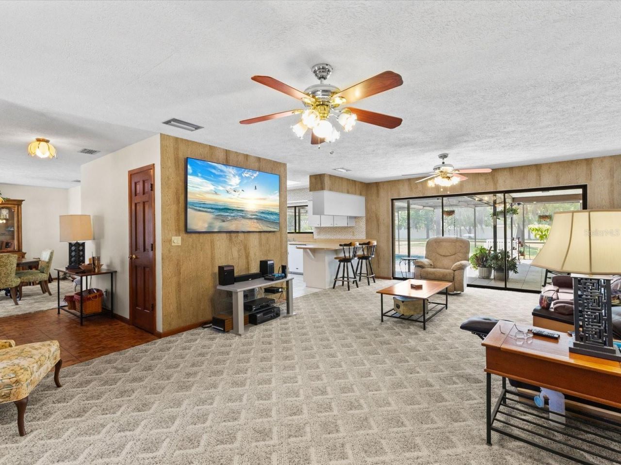 10700 Luscombe Court, New Port Richey, FL 34654 Photo