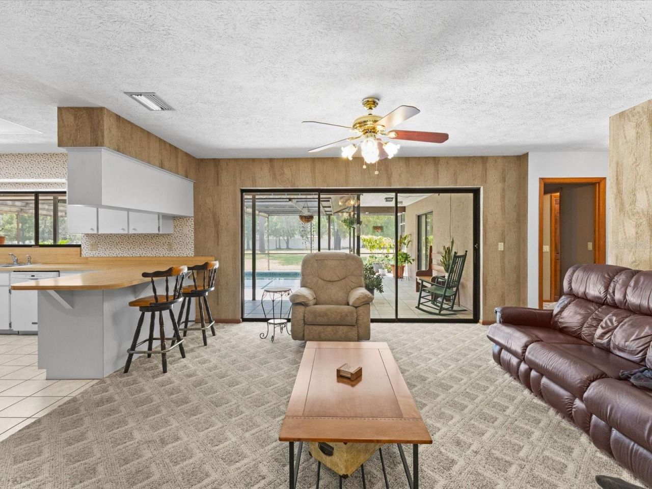 10700 Luscombe Court, New Port Richey, FL 34654 Photo