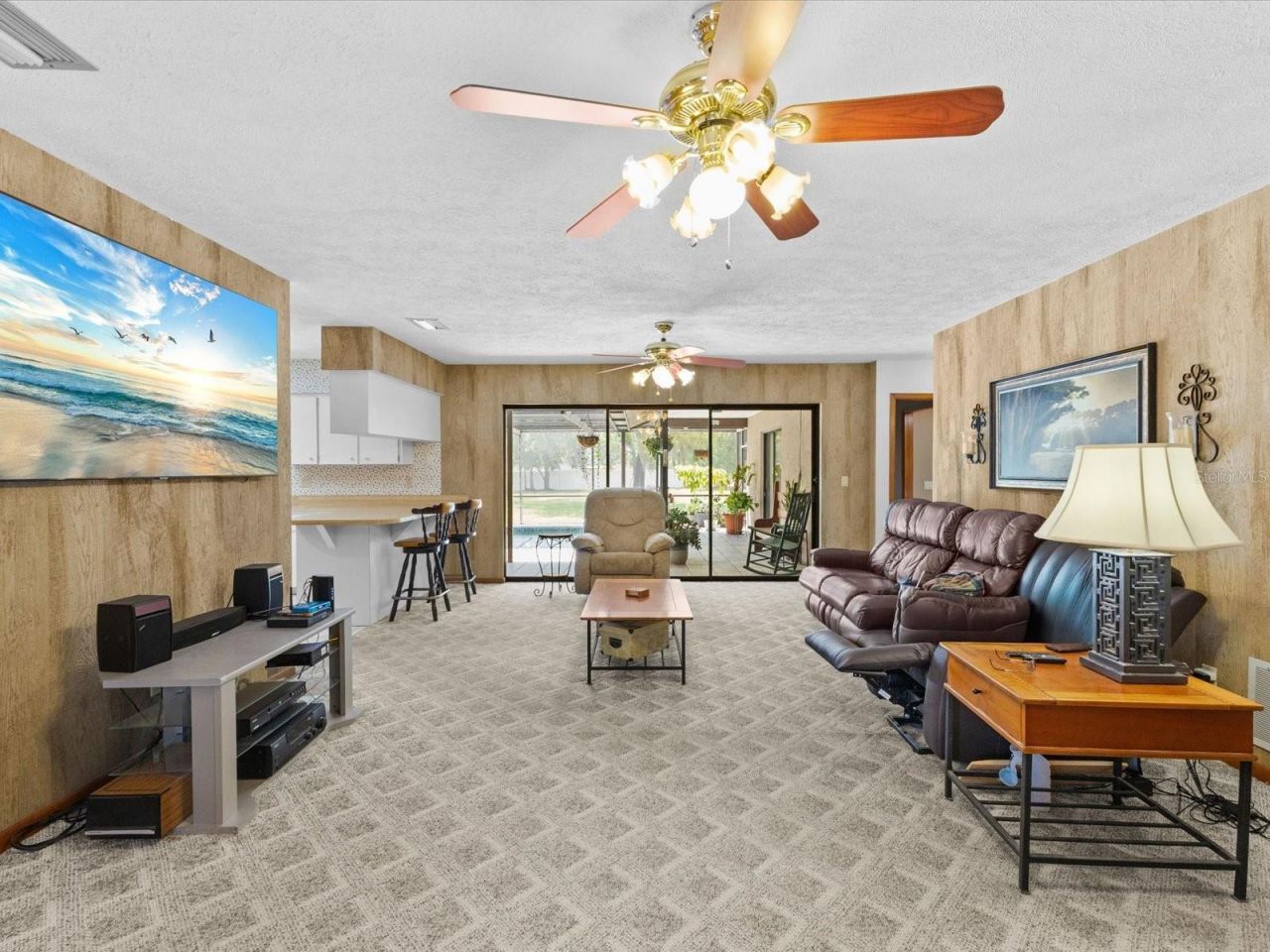 10700 Luscombe Court, New Port Richey, FL 34654 Photo