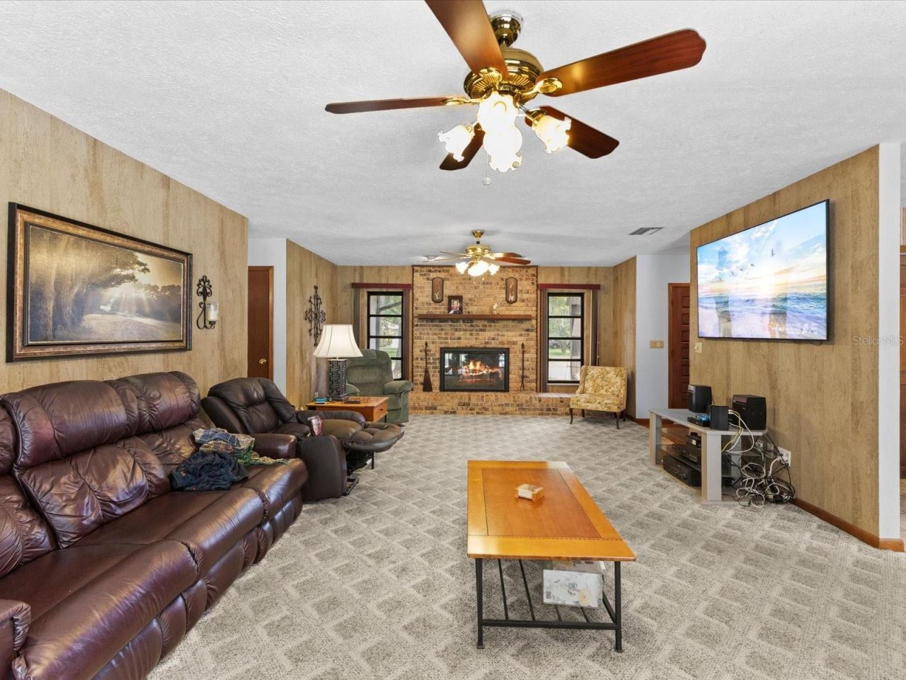 10700 Luscombe Court, New Port Richey, FL 34654 Photo