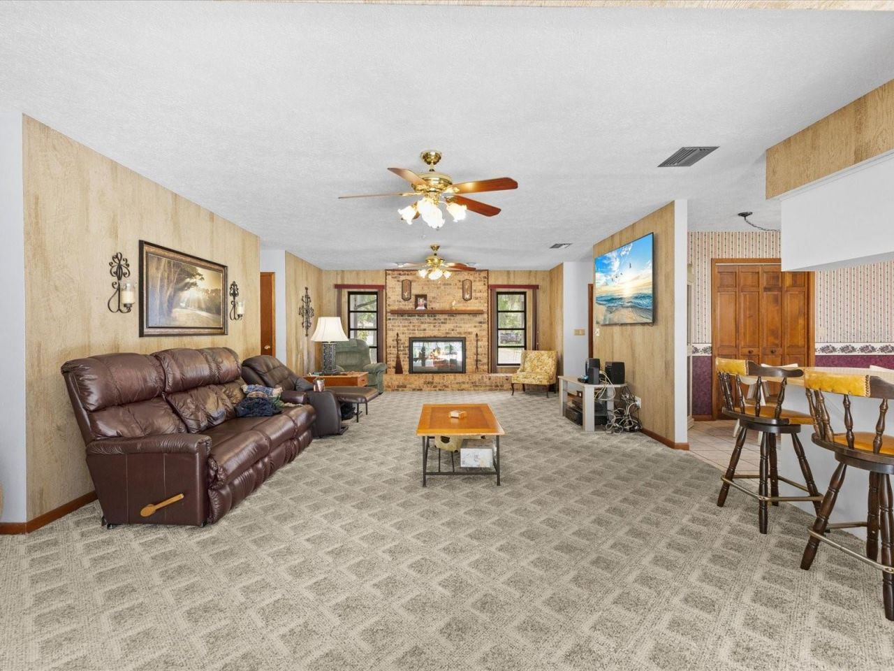 10700 Luscombe Court, New Port Richey, FL 34654 Photo