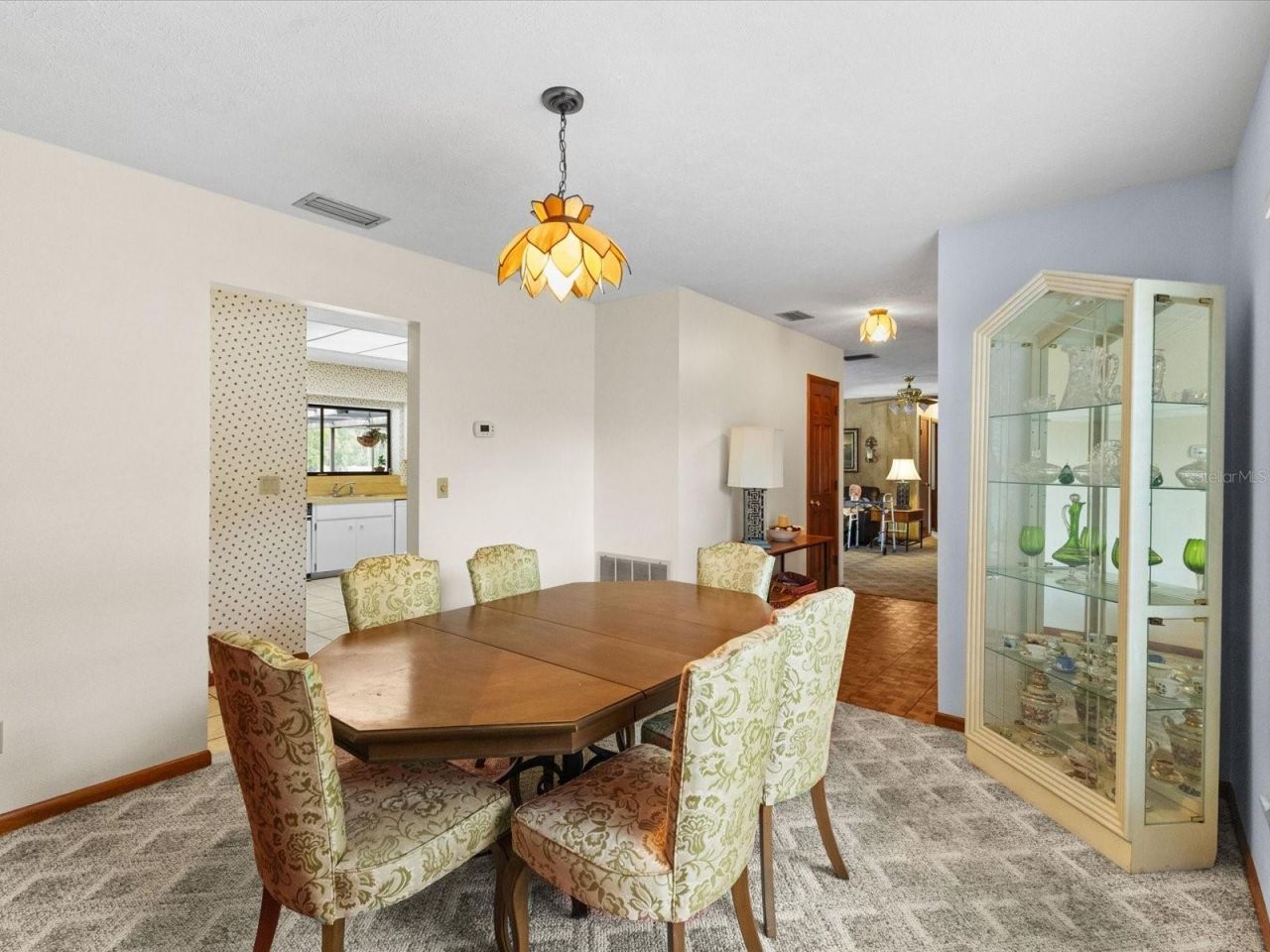 10700 Luscombe Court, New Port Richey, FL 34654 Photo