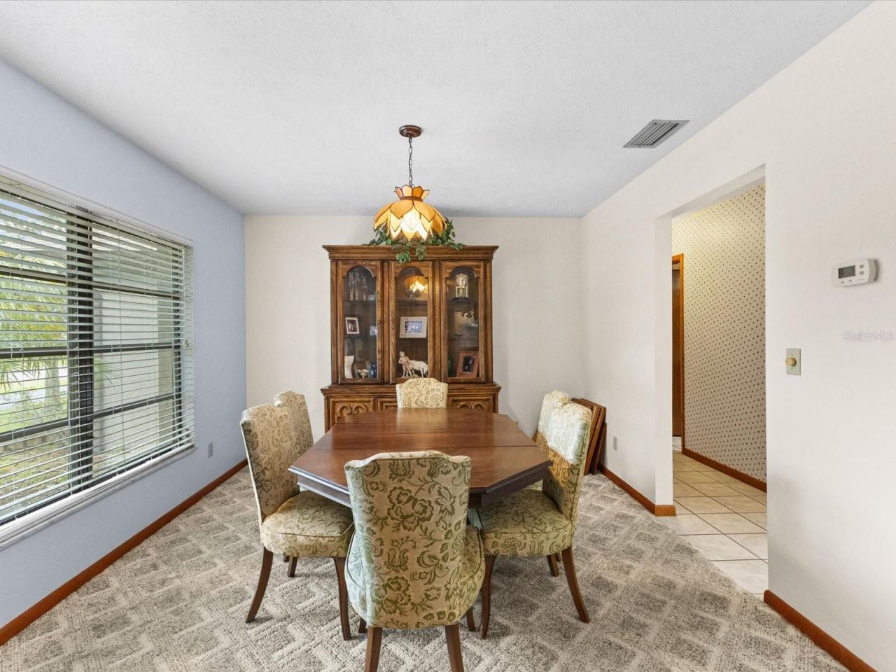 10700 Luscombe Court, New Port Richey, FL 34654 Photo