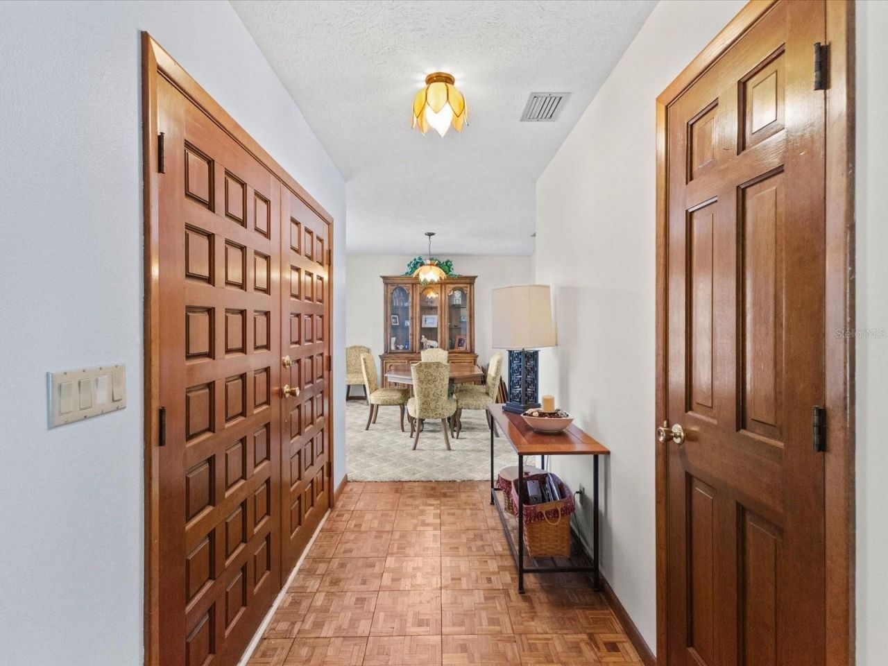 10700 Luscombe Court, New Port Richey, FL 34654 Photo