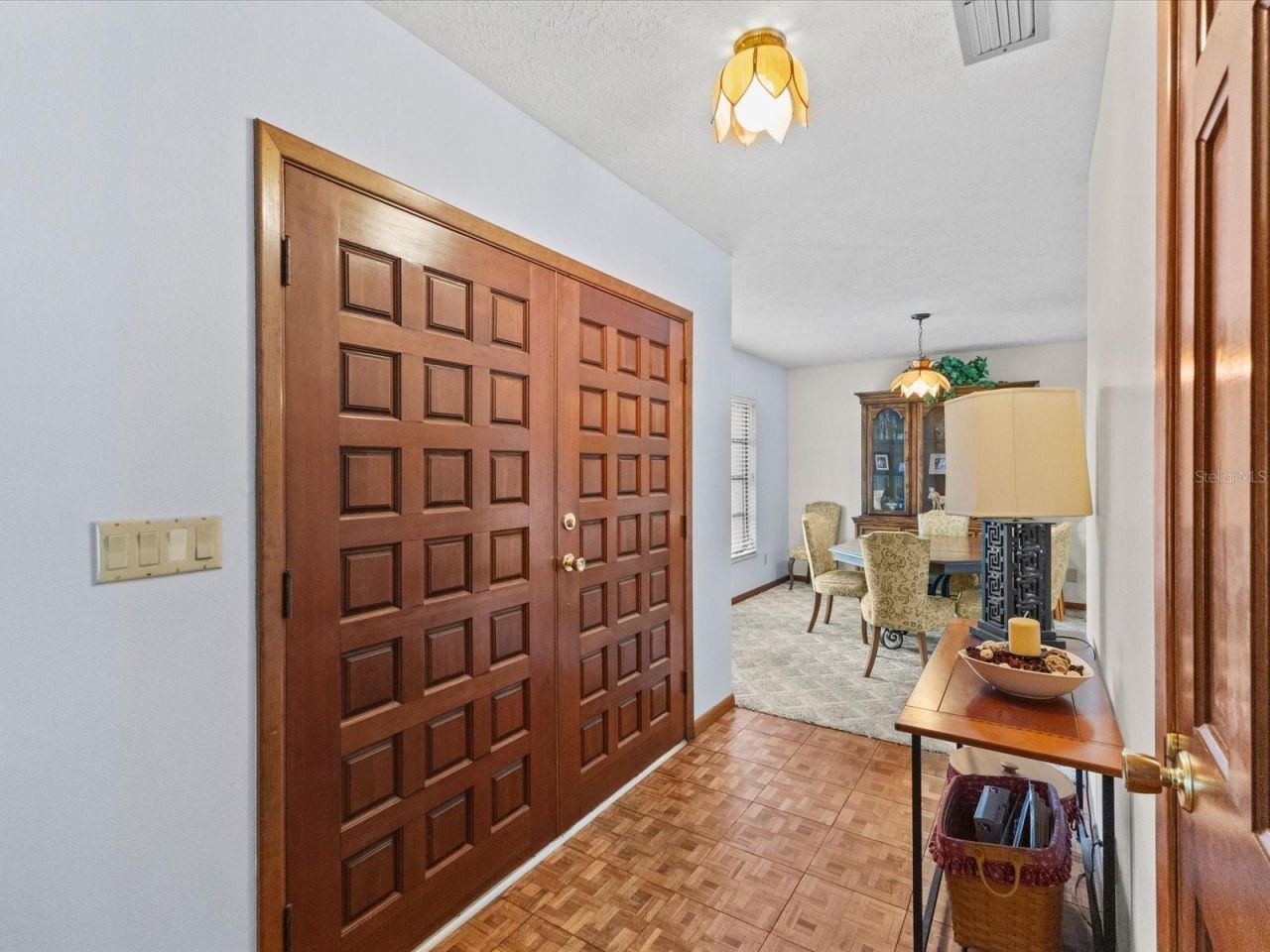 10700 Luscombe Court, New Port Richey, FL 34654 Photo