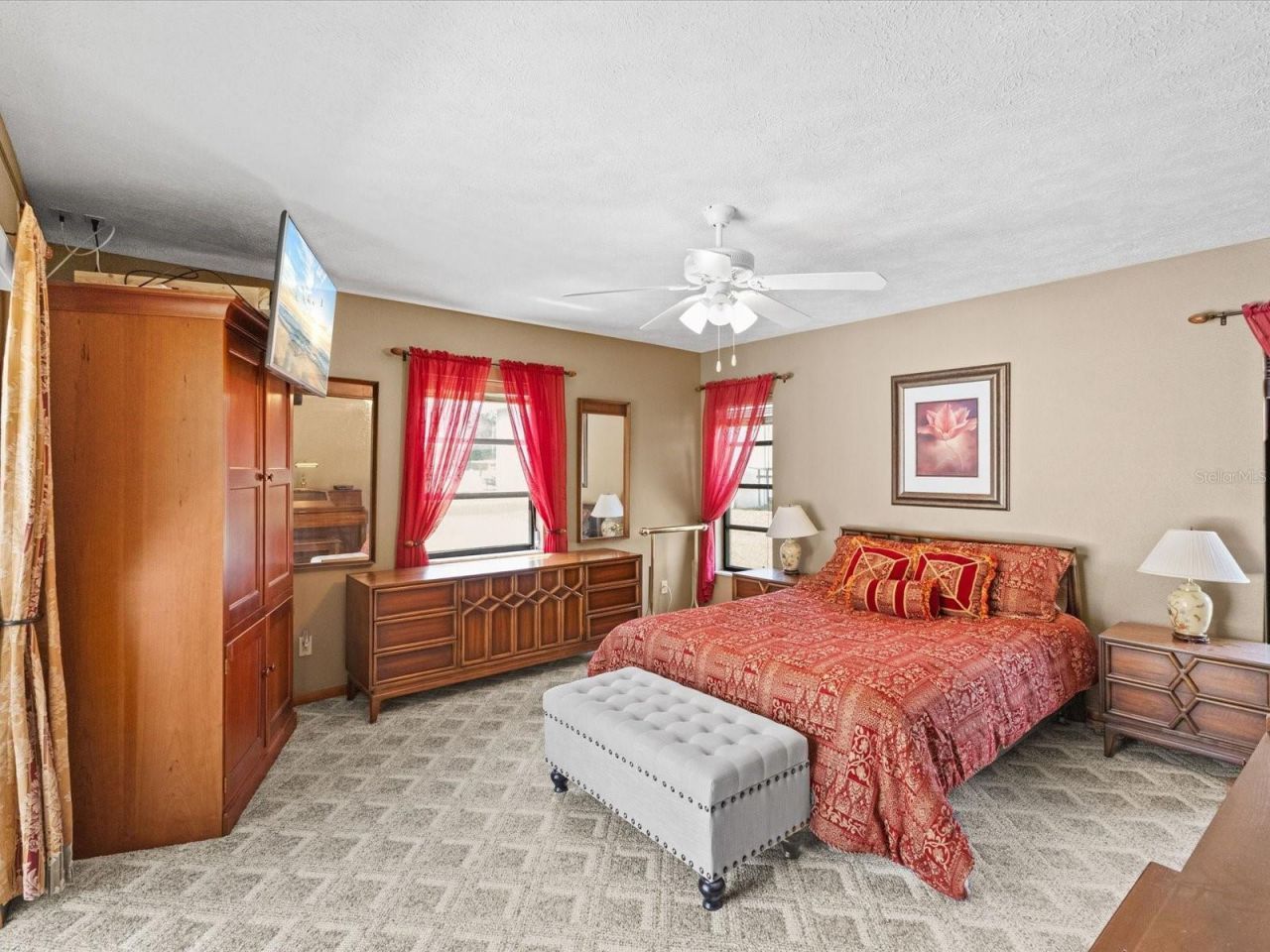 10700 Luscombe Court, New Port Richey, FL 34654 Photo