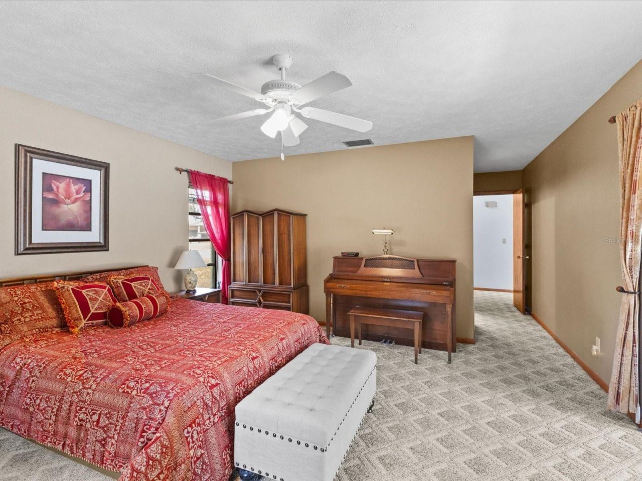 10700 Luscombe Court, New Port Richey, FL 34654 Photo