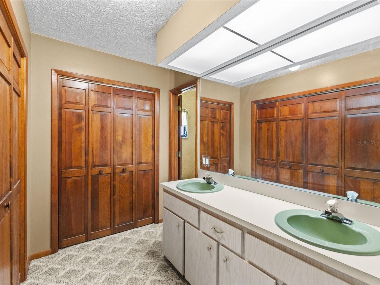 10700 Luscombe Court, New Port Richey, FL 34654 Photo