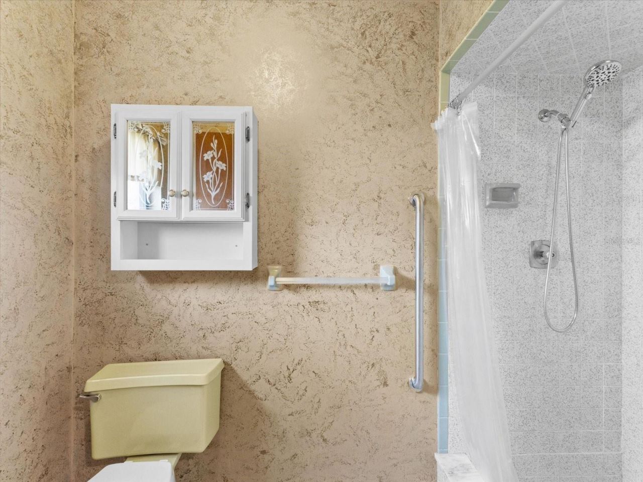 10700 Luscombe Court, New Port Richey, FL 34654 Photo