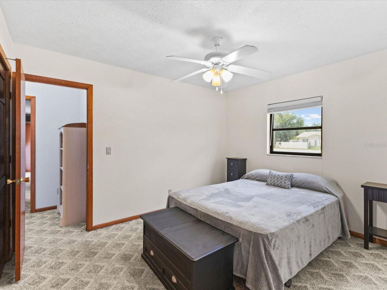 10700 Luscombe Court, New Port Richey, FL 34654 Photo